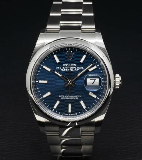 valore rolex oyster perpetual datejust|rolex perpetual oyster datejust price.